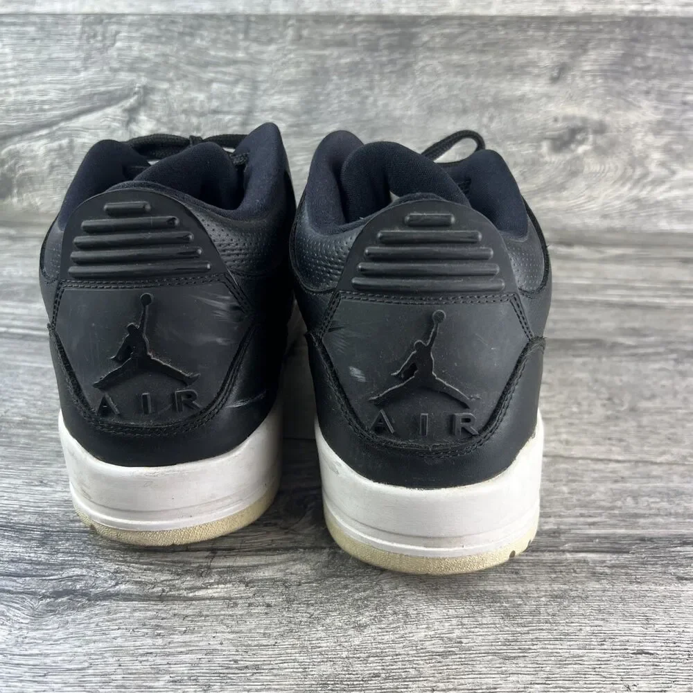 Jordan nike air